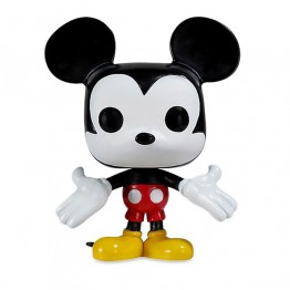 POP! Mickey Mouse - 9cm